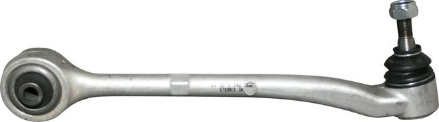 Поперечный рычаг передней подвески JP Group передний правый для BMW 7 III (E38) 1994-2001. Артикул 1440100180