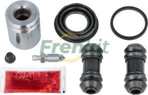 Ремкомплект тормозного суппорта Frenkit. Артикул 236923