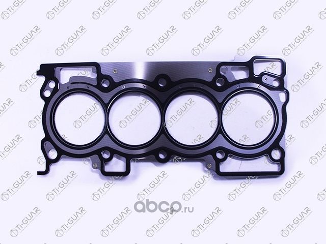 Прокладка дв (TI-Guar). Артикул TG11115B1030