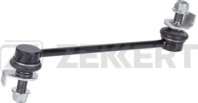 Стойка (тяга) стабилизатора Zekkert. Артикул SS-1716