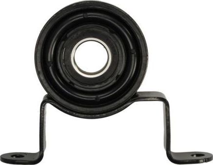 Подвесной подшипник карданного вала BTA. Артикул G9W028BTA