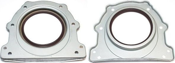 Сальник коленвала Elring (PTFE (Polytetrafluorethylen)). Артикул 340.770