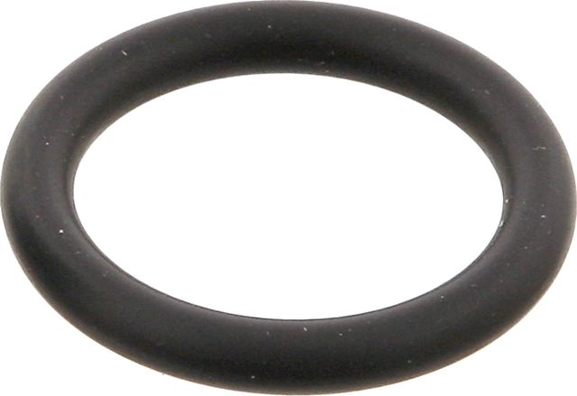 КОЛЬЦО РЕЗИНОВОЕ Febi Bilstein (NBR (бутадиен-нитрильный каучук)). Артикул 12409