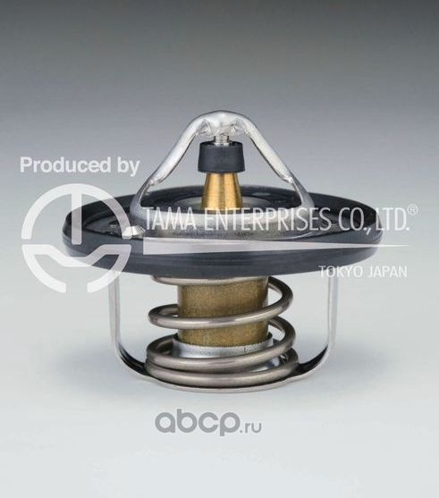 Термостат (Tama). Артикул W54NB-82