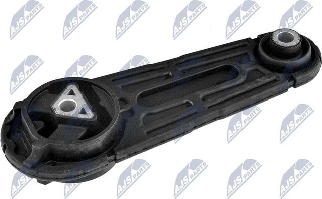 Подушка (опора) двигателя NTY. Артикул ZPS-RE-020