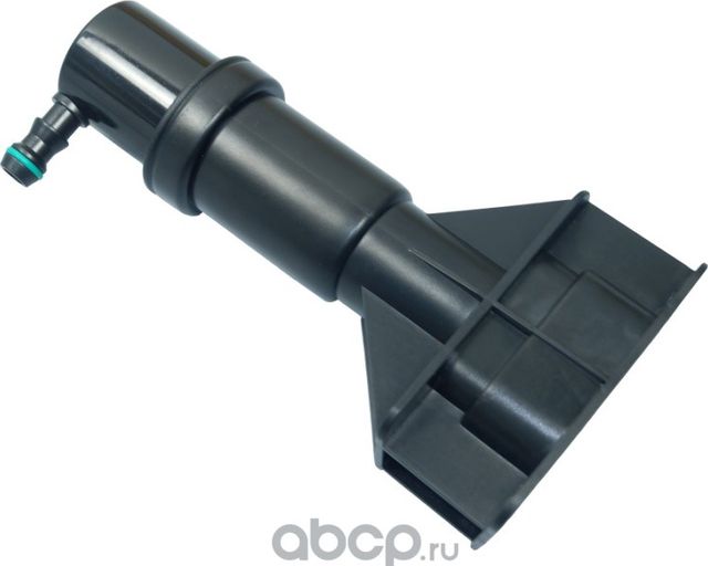 РАСПЫЛИТЕЛЬ ФОРСУНКИ ФАРЫ (Bogap). Артикул A5522110