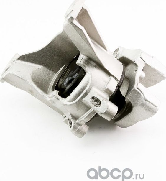 Кронштейн двигателя (Dominant). Артикул HO500820SWCE01