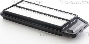 Воздушный фильтр BSG. Артикул BSG 35-135-001