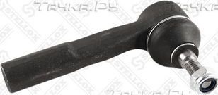 Наконечник рулевой тяги Stellox. Артикул 51-00633A-SX