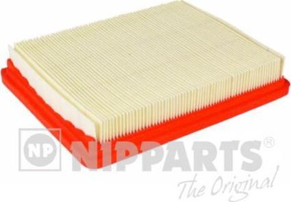 Воздушный фильтр Nipparts. Артикул J1320510