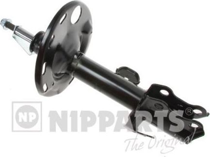 Амортизатор Nipparts. Артикул N5512074G
