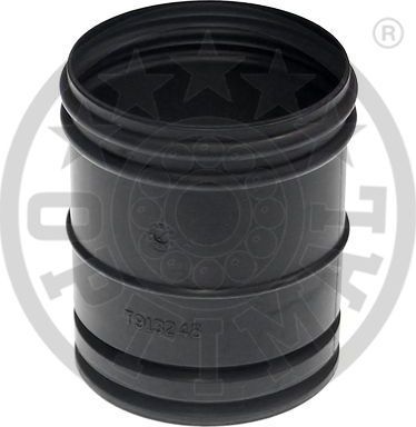 Пыльник амортизатора (стойки) Optimal. Артикул F8-7727