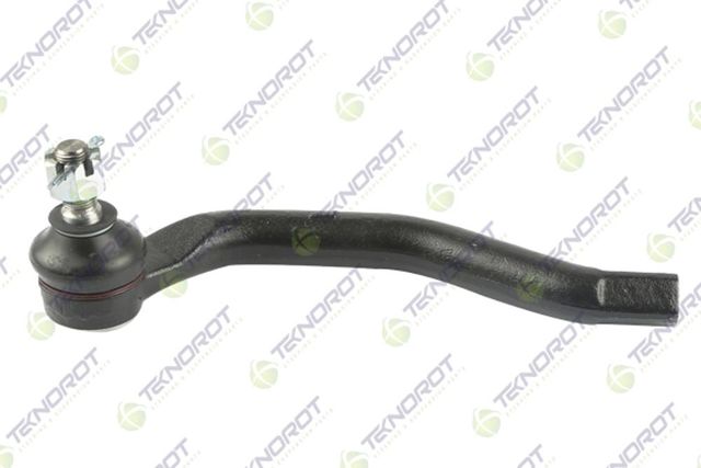 Наконечник рулевой тяги Teknorot. Артикул H-272