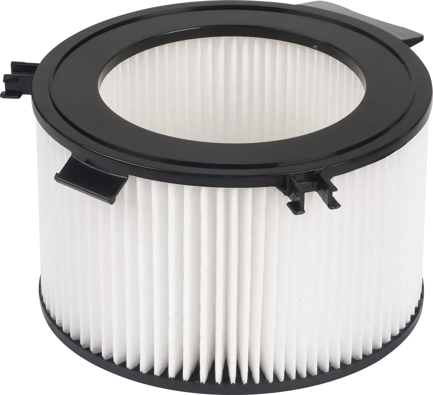 Фильтр салона (Carville Racing). Артикул CRV1738