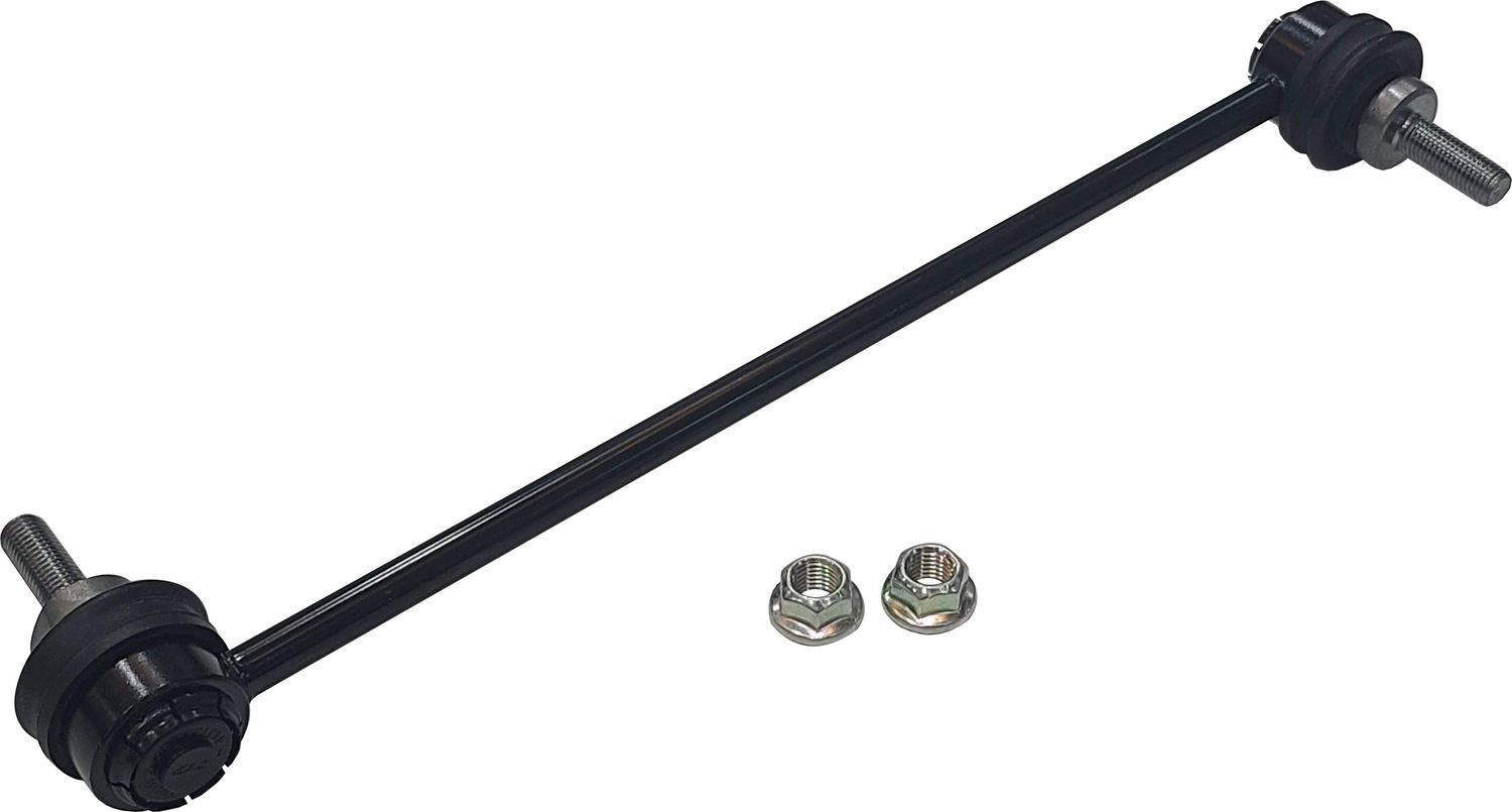 Стойка (тяга) стабилизатора CTR. Артикул CL0724