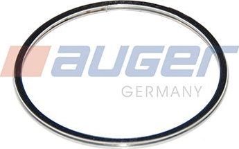 Прокладка выпускного коллектора Auger. Артикул 70170