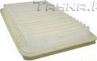 Воздушный фильтр Alco Filters для Lexus GS II 2000-2004. Артикул MD-8058