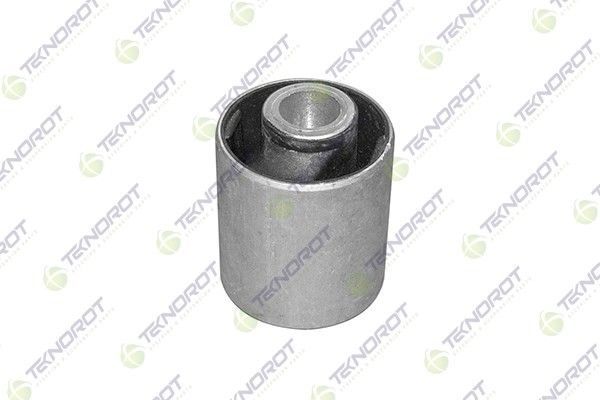 Сайлентблок переднего рычага подвески Teknorot для Mercedes-Benz C-Класс I (W202) 1993-2001. Артикул ME-BS018
