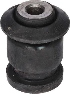 Сайлентблок переднего рычага подвески Birth (резина). Артикул 2609