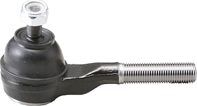 Наконечник рулевой тяги CTR правый/левый для Mitsubishi Galant IV 1980-1984. Артикул CE0303