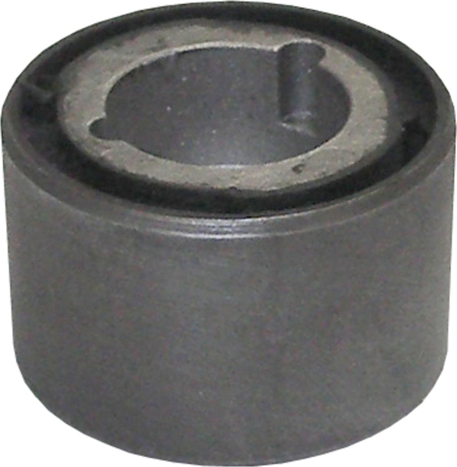 Сайлентблок задней балки JP Group. Артикул 1350100500