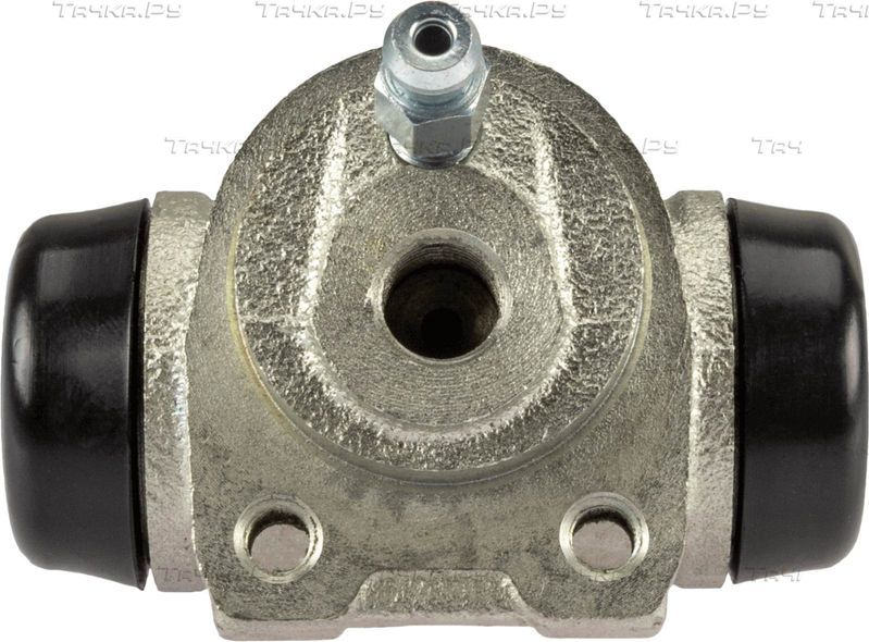 Тормозной цилиндр TRW (Чугун). Артикул BWD135
