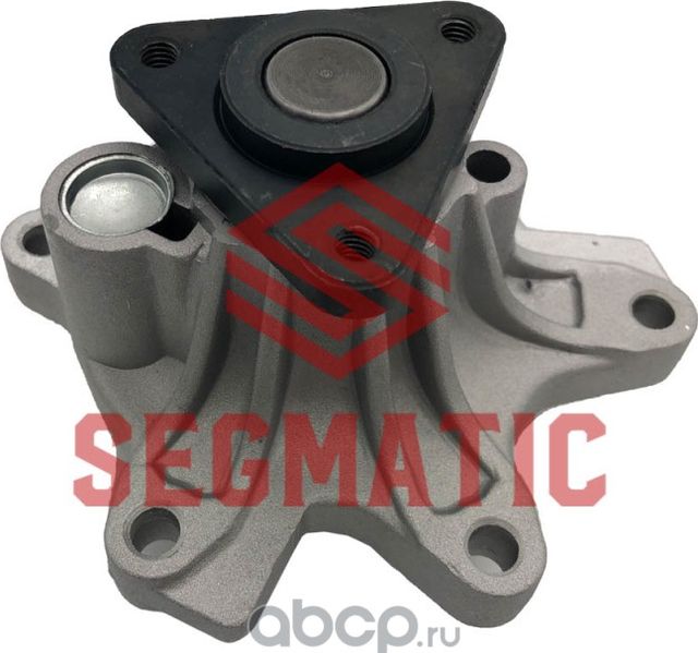 Водяной насос (Segmatic). Артикул SGWP6122