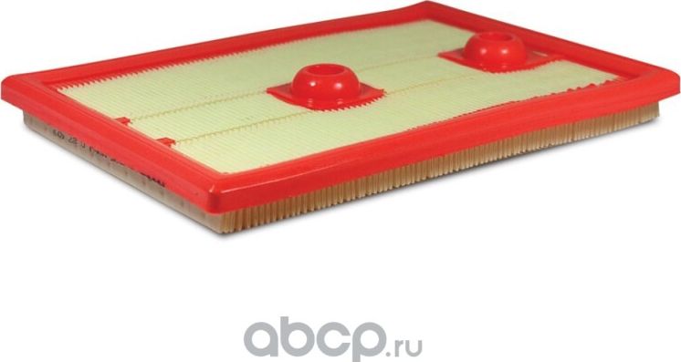 Фильтр воздушный Vitano Vitano. Артикул VA3525