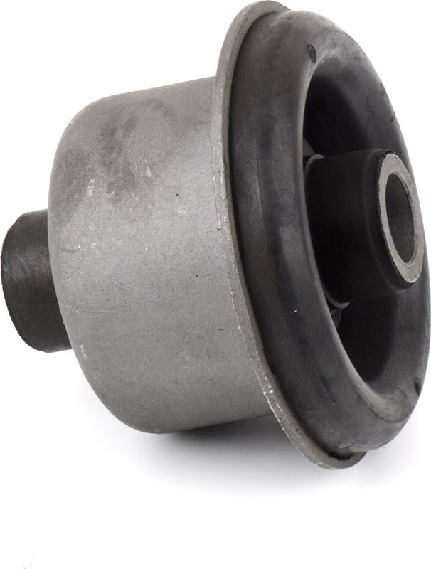 Сайлентблок рычага подвески Jikiu. Артикул BH22200