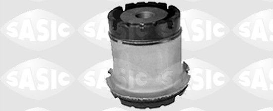 Треугольный рычаг задней подвески Sasic передний для Citroen Berlingo II 2008-2019. Артикул 1315985