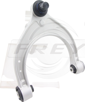 Поперечный рычаг передней подвески Frey. Артикул 850125801