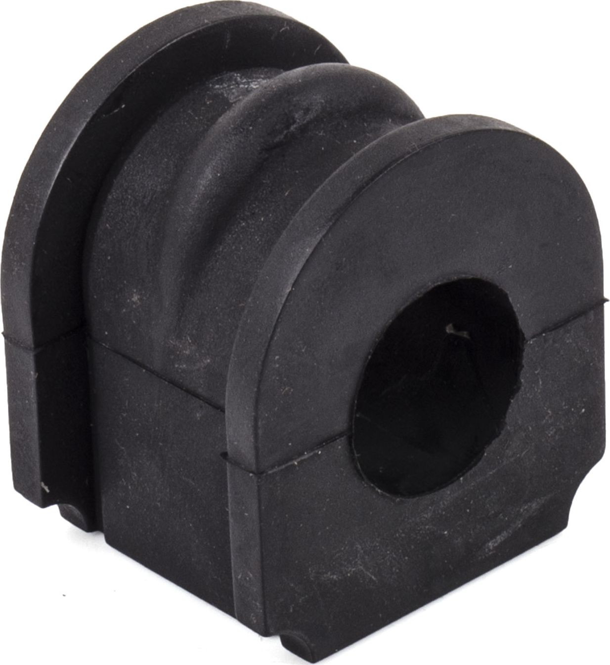 Втулка стабилизатора INFINITI_G20 (Primera)_P11_(1998-2001)/NISSAN_Axxess_M11_(1989-1994)/_Bluebird_ (Jikiu). Артикул bl22011