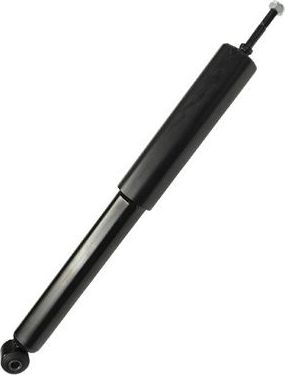 Амортизатор ASAM. Артикул 70432