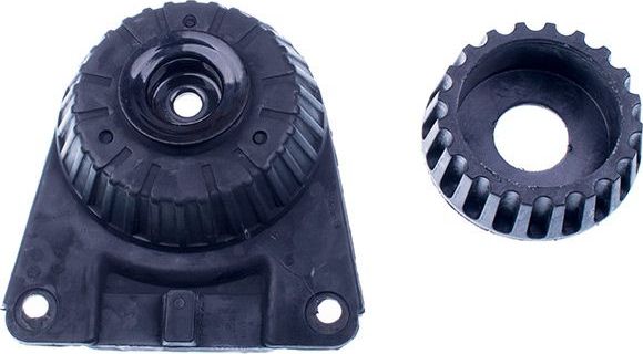 Опора амортизатора (стойки) Denckermann задняя для Ford Mondeo III 2000-2007. Артикул D600079