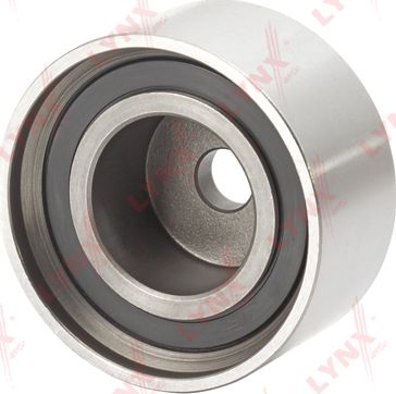 Направляющий (ведущий) ролик ремня ГРМ LYNXauto для Kia Ceed I 2006-2012. Артикул PB-3010