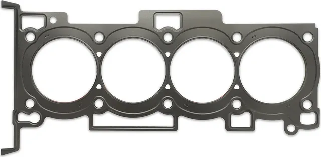 Прокл.ГБЦ KIA Sorento III (XM)/HYUNDAI IX35,Santa Fe (CM),Sonata (NF,YF) (Speedmate). Артикул SMGHS443M