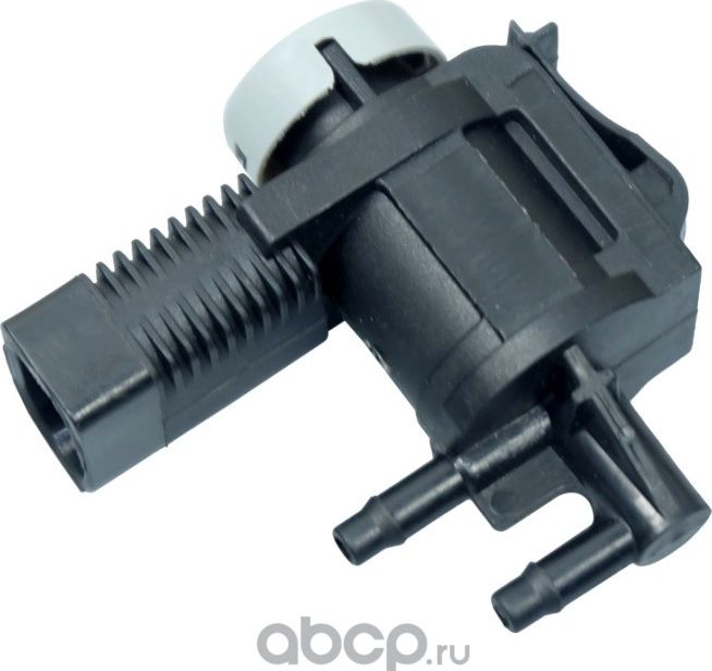 РЕГУЛИРУЮЩИЙ КЛАПАН НАДДУВА (Bogap). Артикул A6313105