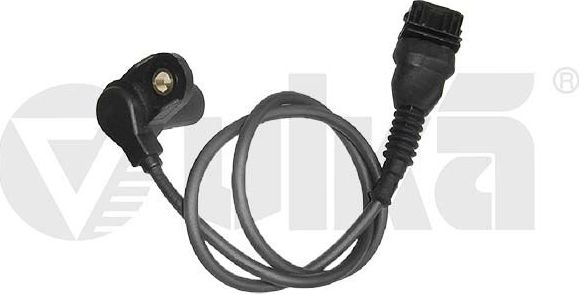 Датчик положения распредвала Vika. Артикул 99661101
