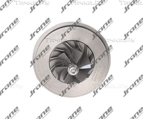 Картридж турбины Jrone для Ford Transit VI 2000-2006. Артикул 1000-050-006