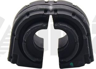 Втулка стабилизатора Vika. Артикул 55110975801