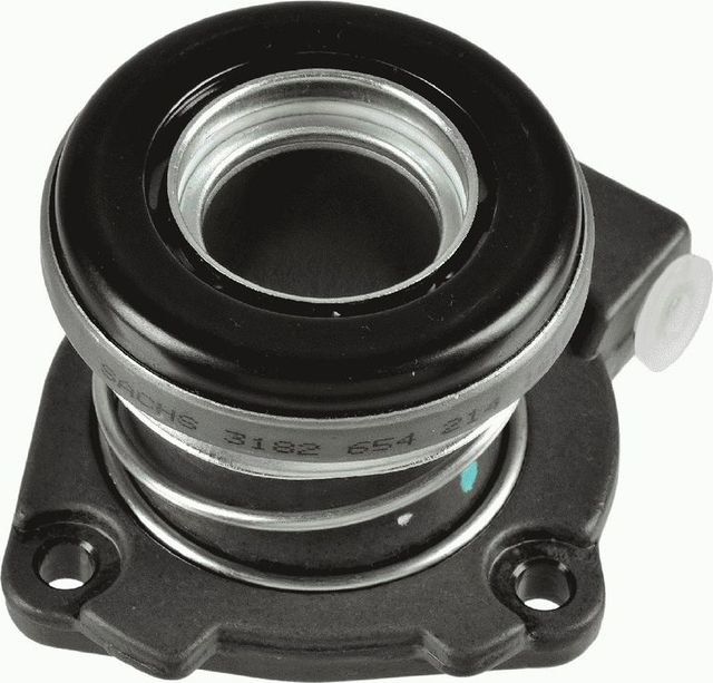 Выжимной подшипник сцепления SACHS для Opel Antara I 2010-2017. Артикул 3182 654 214