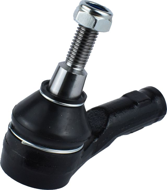 Наконечник р/т LAND ROVER DISCOVERY 04- пер.лев/прав. (Jikiu). Артикул ET47006