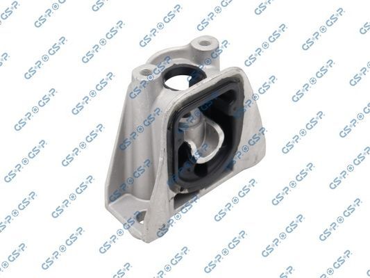 Подушка (опора) двигателя GSP. Артикул 514595