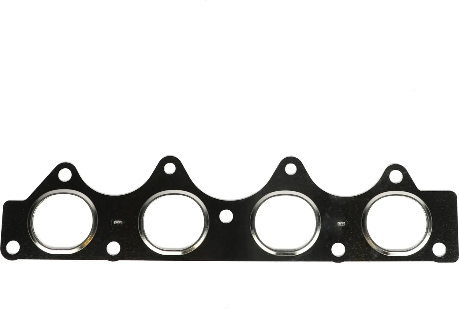 Прокл.вып.колл.KIA Carens III UN,Ceed I (ED),Cerato (LD),Soul I (AM) (Speedmate). Артикул SMGEX041M