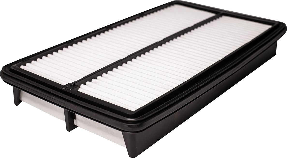 Воздушный фильтр Cworks. Артикул B13CR0261