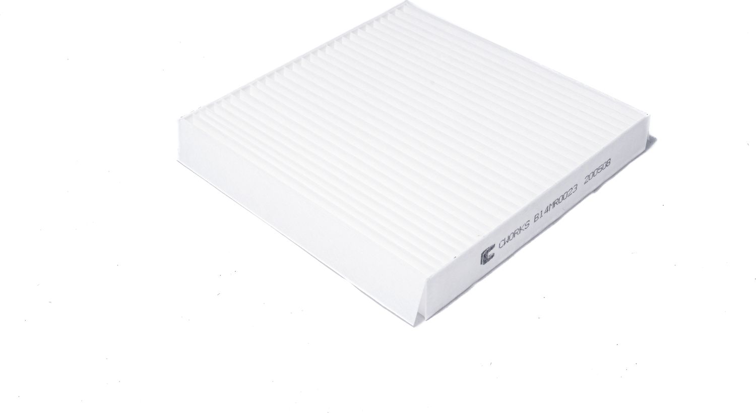 Салонный фильтр Cworks. Артикул B14MR0023