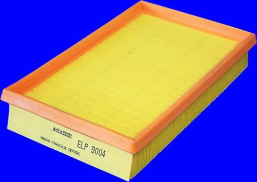 Воздушный фильтр MecaFilter. Артикул ELP9004