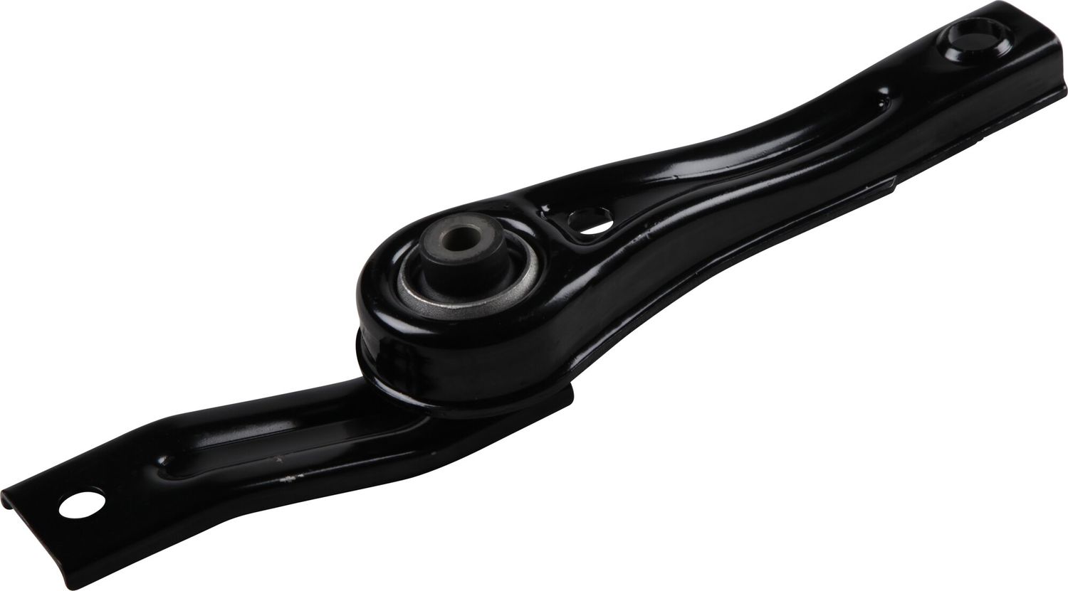 Подушка (опора) двигателя JP Group задняя для Audi Q2 I 2016-2026. Артикул 1117914000