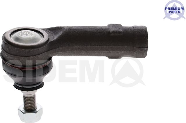Наконечник рулевой тяги Sidem левый для Ford Mondeo II 1996-2000. Артикул 3234