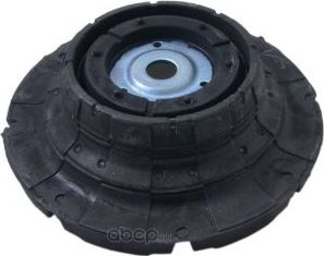 Опора амортизатора (стойки) VAG. Артикул 7E0412331